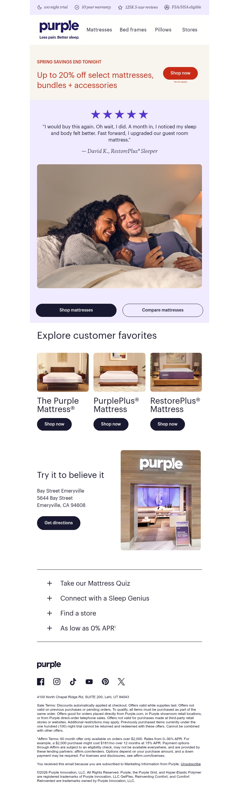 Screenshot of email with subject /media/emails/ca0a8c7f-9101-4f5c-89b5-896831397793.jpg