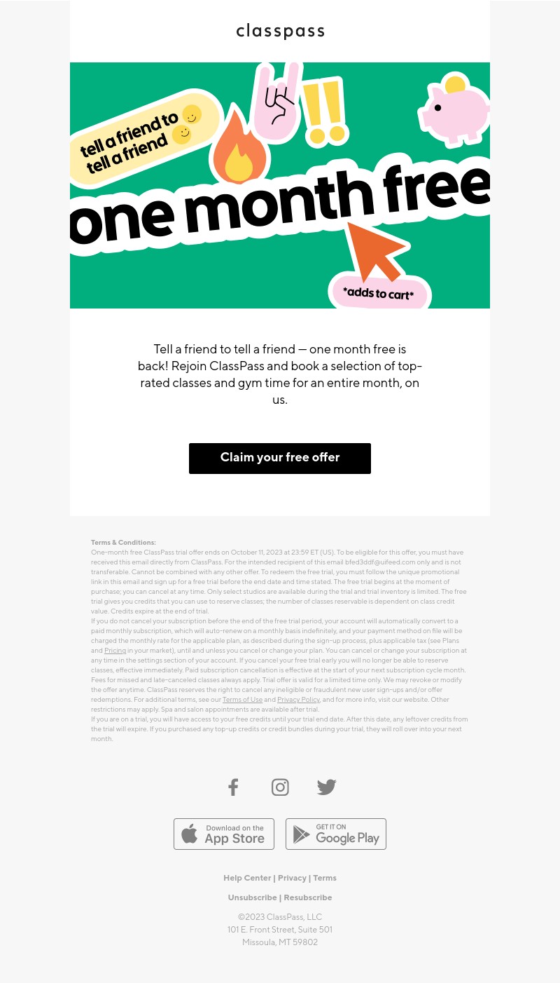 Screenshot of email with subject /media/emails/ca0bf5ad-1777-45e1-98b1-88e218f6d3fb.jpg