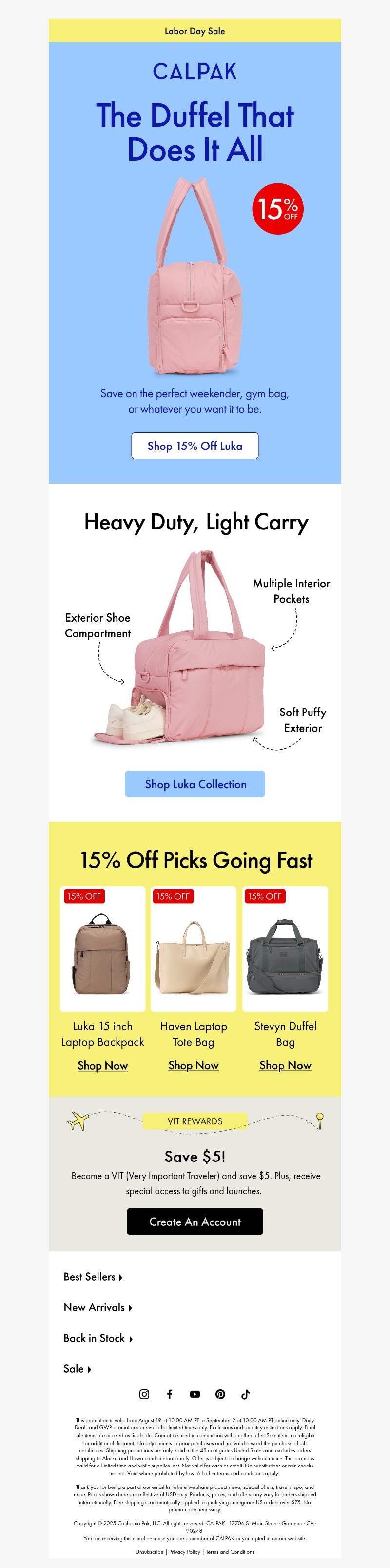 Screenshot of email with subject /media/emails/ca0ca8c7-0a0f-4baa-ac4a-fc96dabd6fed.jpg