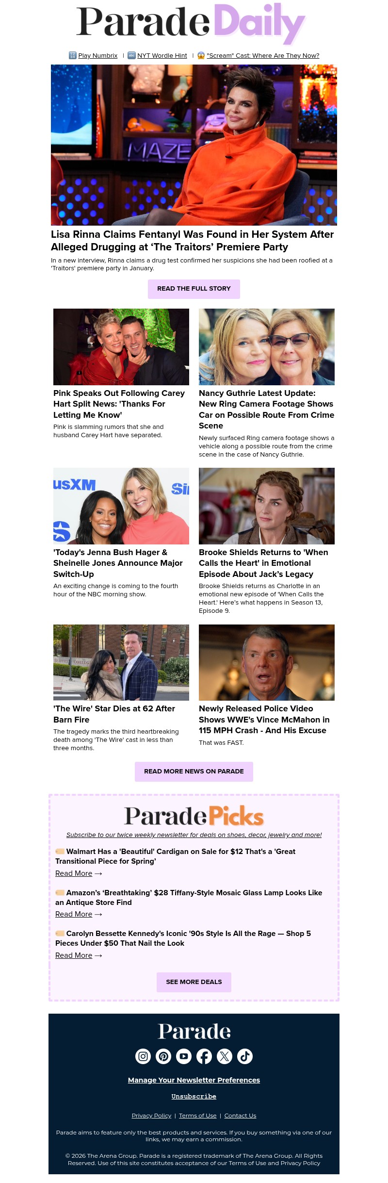 Screenshot of email with subject /media/emails/ca0cfba6-1c08-4b32-9d9c-73be304d32ed.jpg