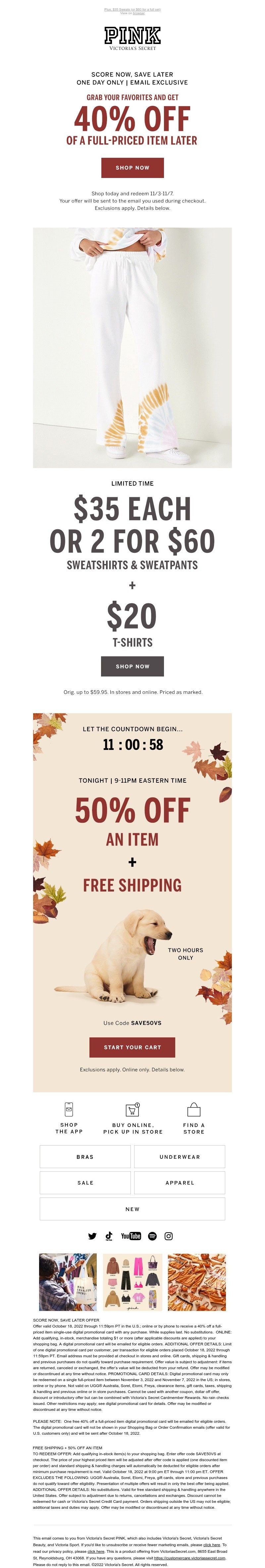 Screenshot of email with subject /media/emails/ca0e511e-7997-4724-84b1-90d568780c52.jpg