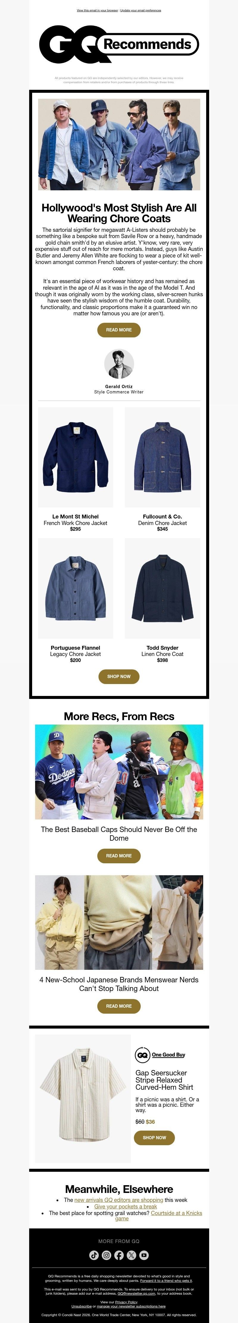 Screenshot of email with subject /media/emails/ca0f250c-c78e-493d-9db9-f5aa38364e72.jpg