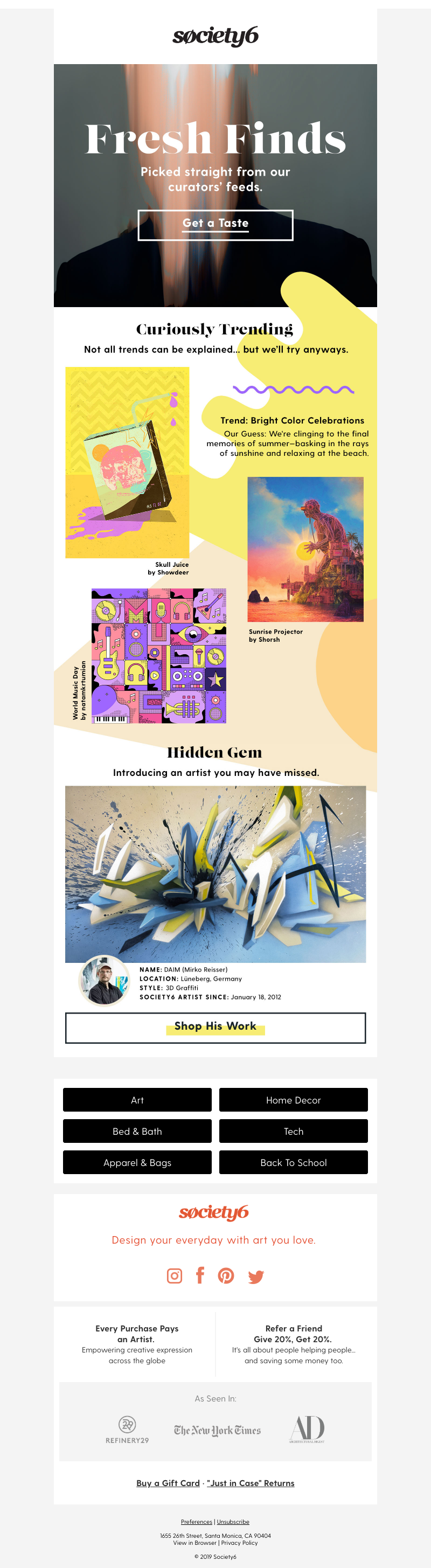 Screenshot of email with subject /media/emails/ca0ffee6-ee1d-4d23-8ea5-37e0d1f27060.png