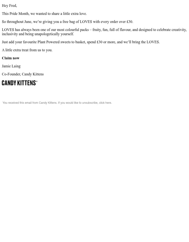 Screenshot of email with subject /media/emails/ca10120d-ad48-43c7-b37c-eb2a000261a7.jpg
