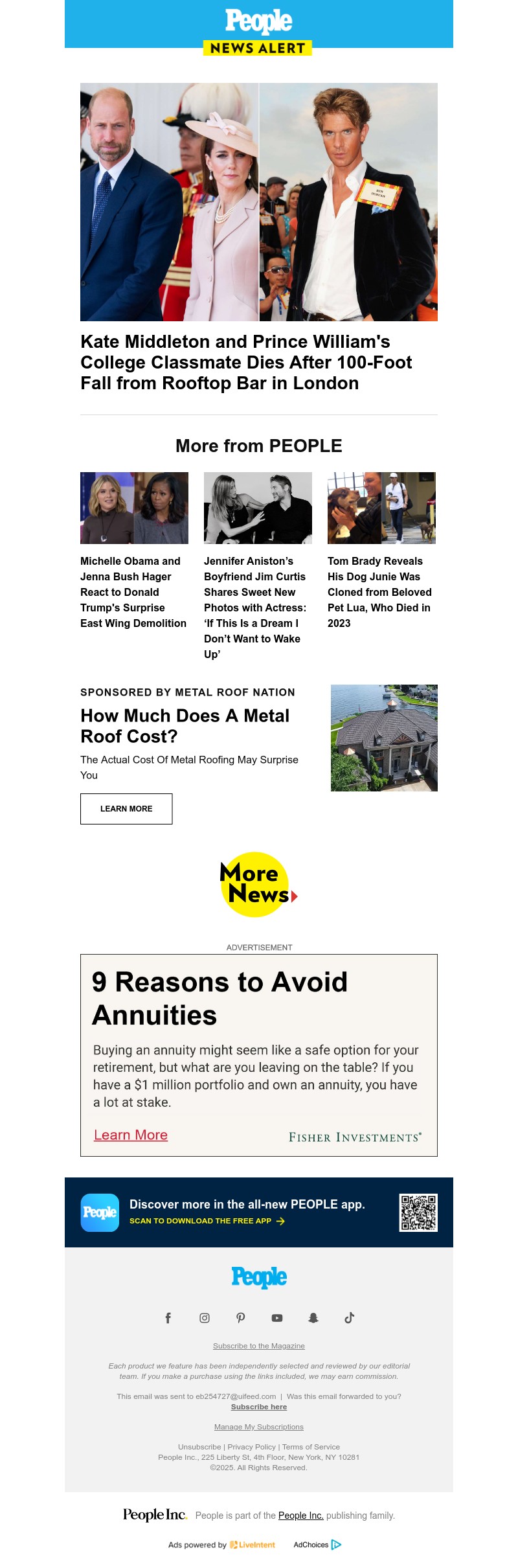 Screenshot of email with subject /media/emails/ca10ec00-db5f-44da-afd4-a8aac5ef66f9.jpg