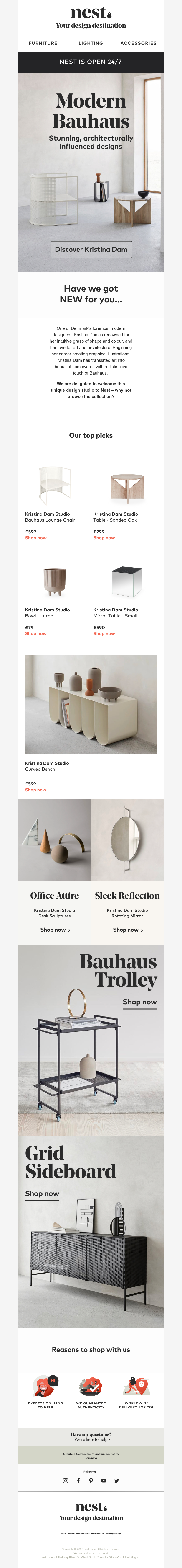 Screenshot of email with subject /media/emails/ca10ff9d-d514-4d9e-ad03-e004c046130b.png