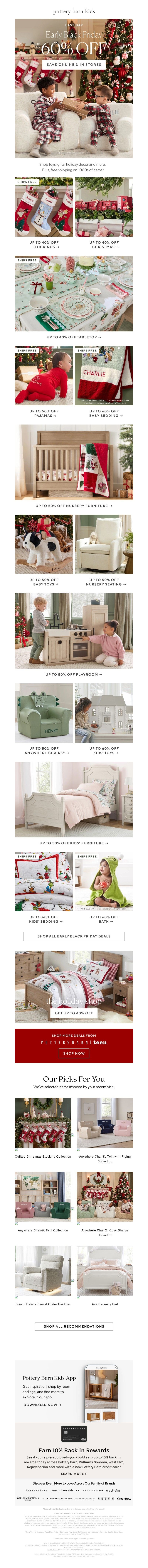 Screenshot of email with subject /media/emails/ca11391b-40df-41d6-b152-a2c14eda5f0d.jpg