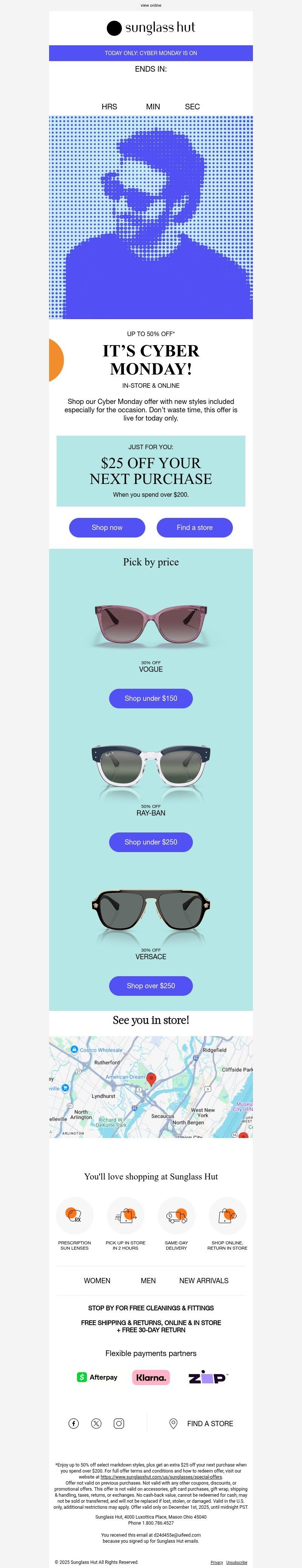 Screenshot of email with subject /media/emails/ca118314-622e-4701-b222-4ba0e9012dbc.jpg