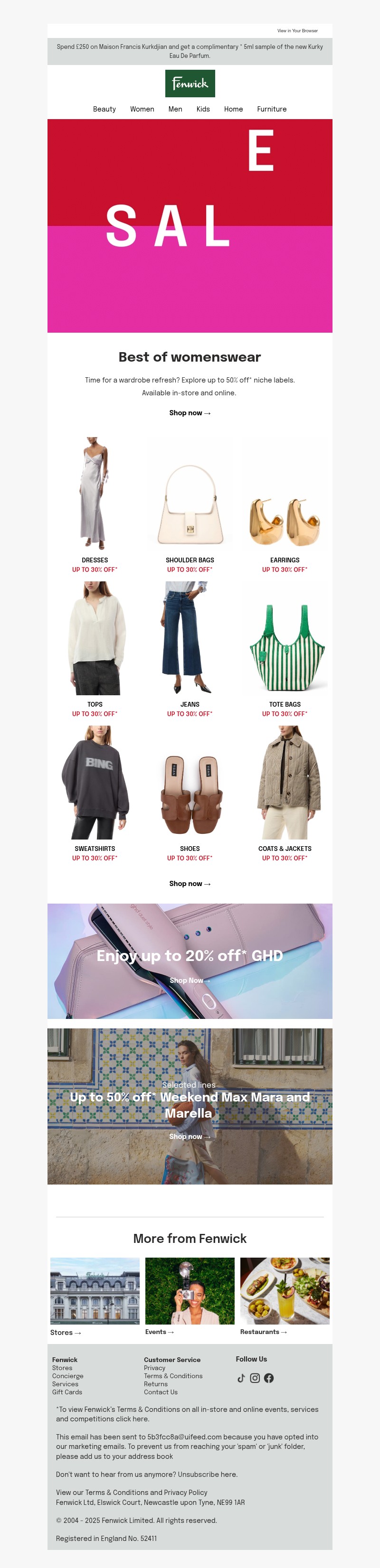 Screenshot of email with subject /media/emails/ca121101-e6aa-40ae-8689-e10775bce27e.jpg