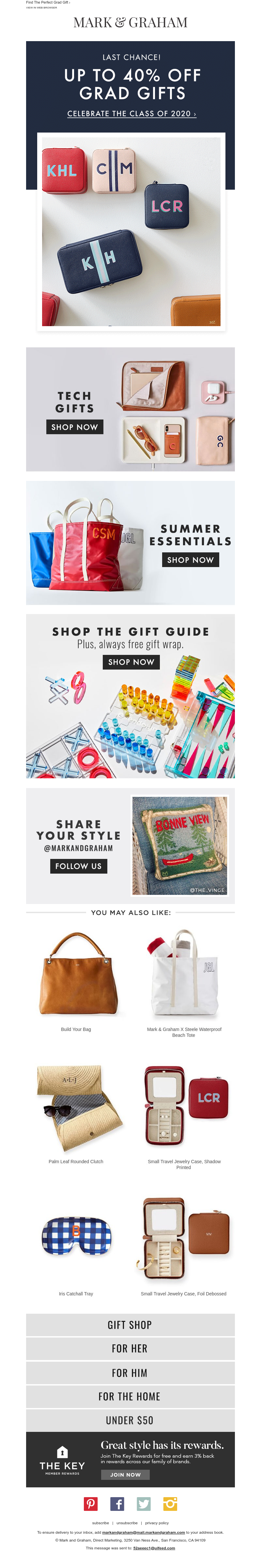 Screenshot of email with subject /media/emails/ca126afe-f968-4791-954c-9aa4108df142.png
