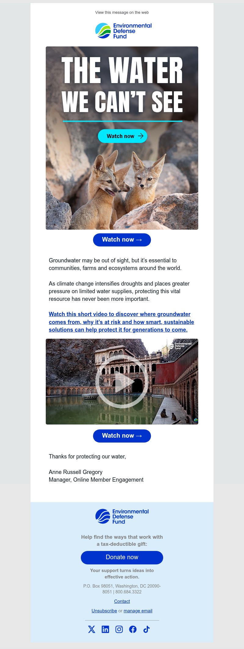 Screenshot of email with subject /media/emails/ca1276ce-bf52-4251-ae14-50f45346fdaa.jpg