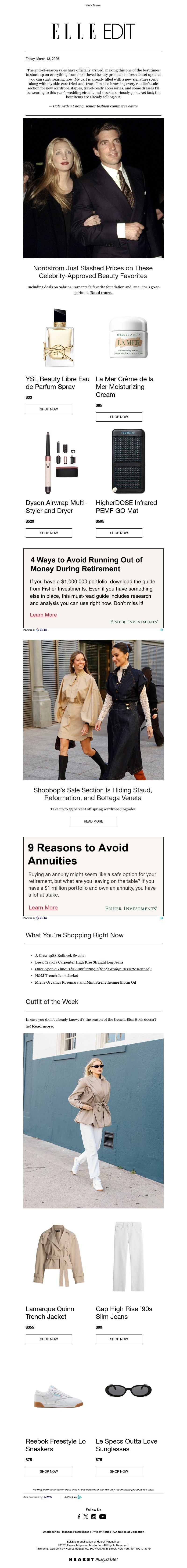 Screenshot of email with subject /media/emails/ca1362f2-9bba-447f-91ac-564c1be0ad41.jpg