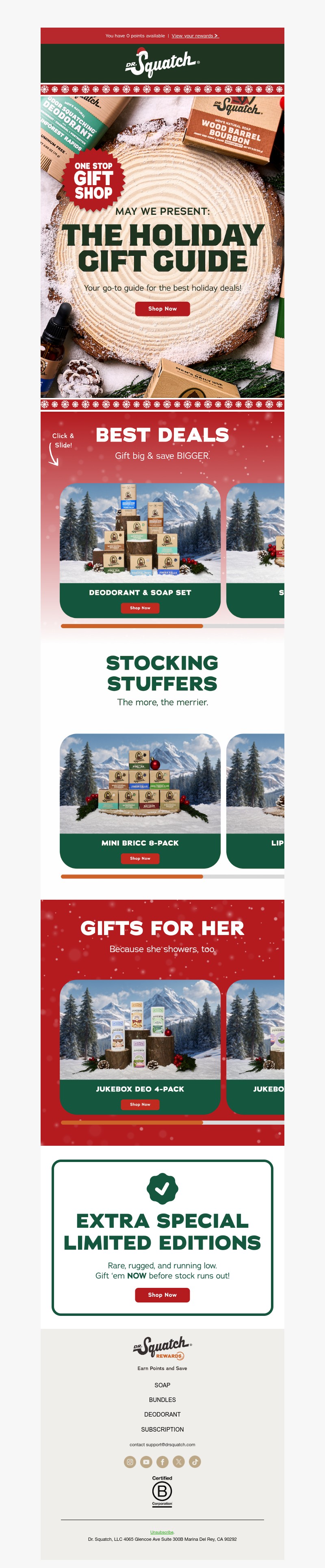 Screenshot of email with subject /media/emails/ca13a931-479b-4e07-92ea-bc450e1a89a5.jpg