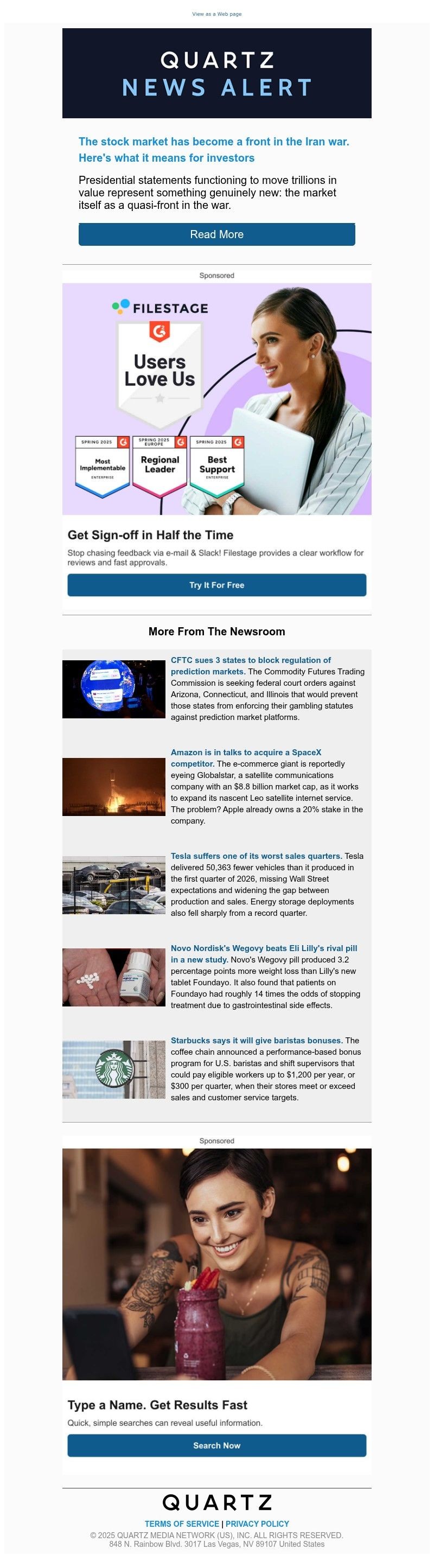 Screenshot of email with subject /media/emails/ca146810-e57c-4968-9ede-a351a6127b21.jpg