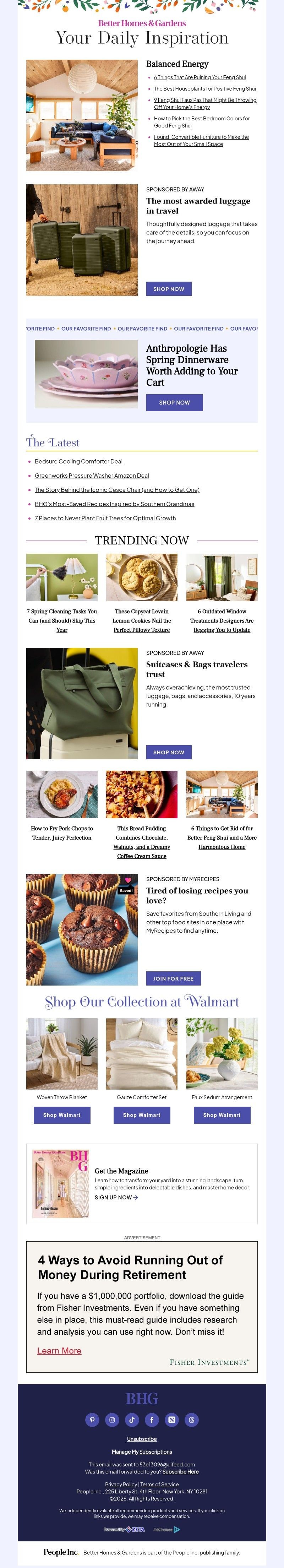 Screenshot of email with subject /media/emails/ca14e778-5d5e-412c-aa87-95e5e1488bf5.jpg