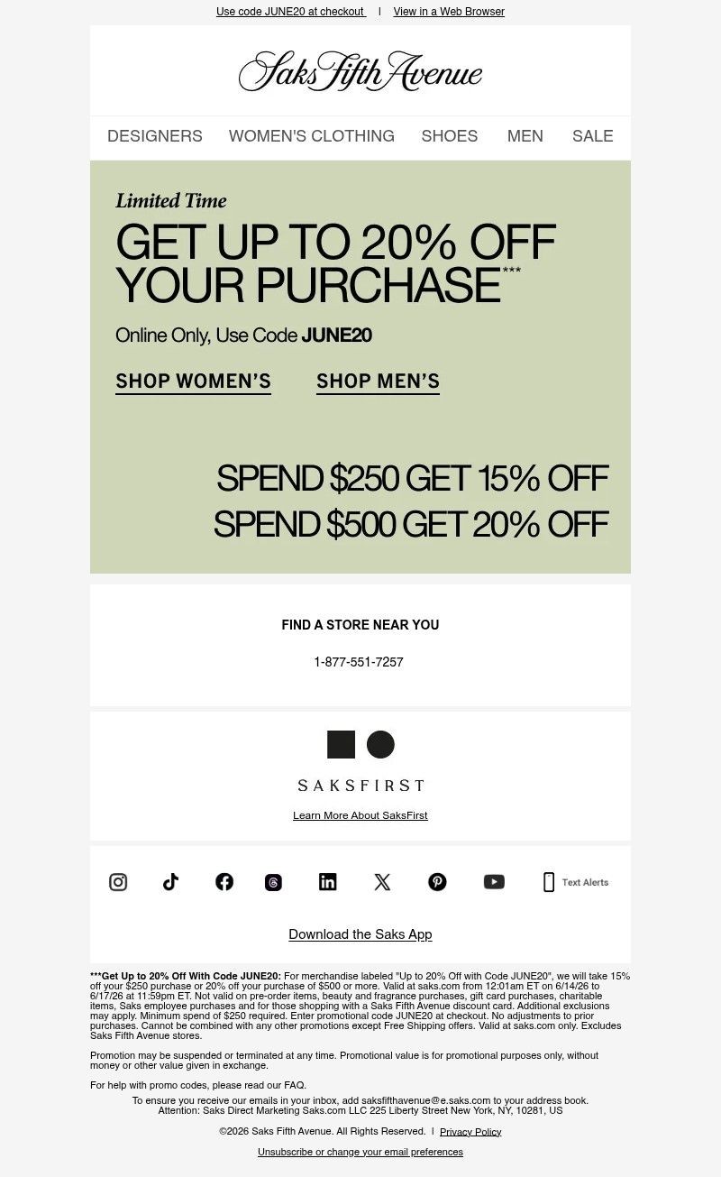 Screenshot of email with subject /media/emails/ca14ea45-7824-4748-ae58-d1555a23bedc.jpg