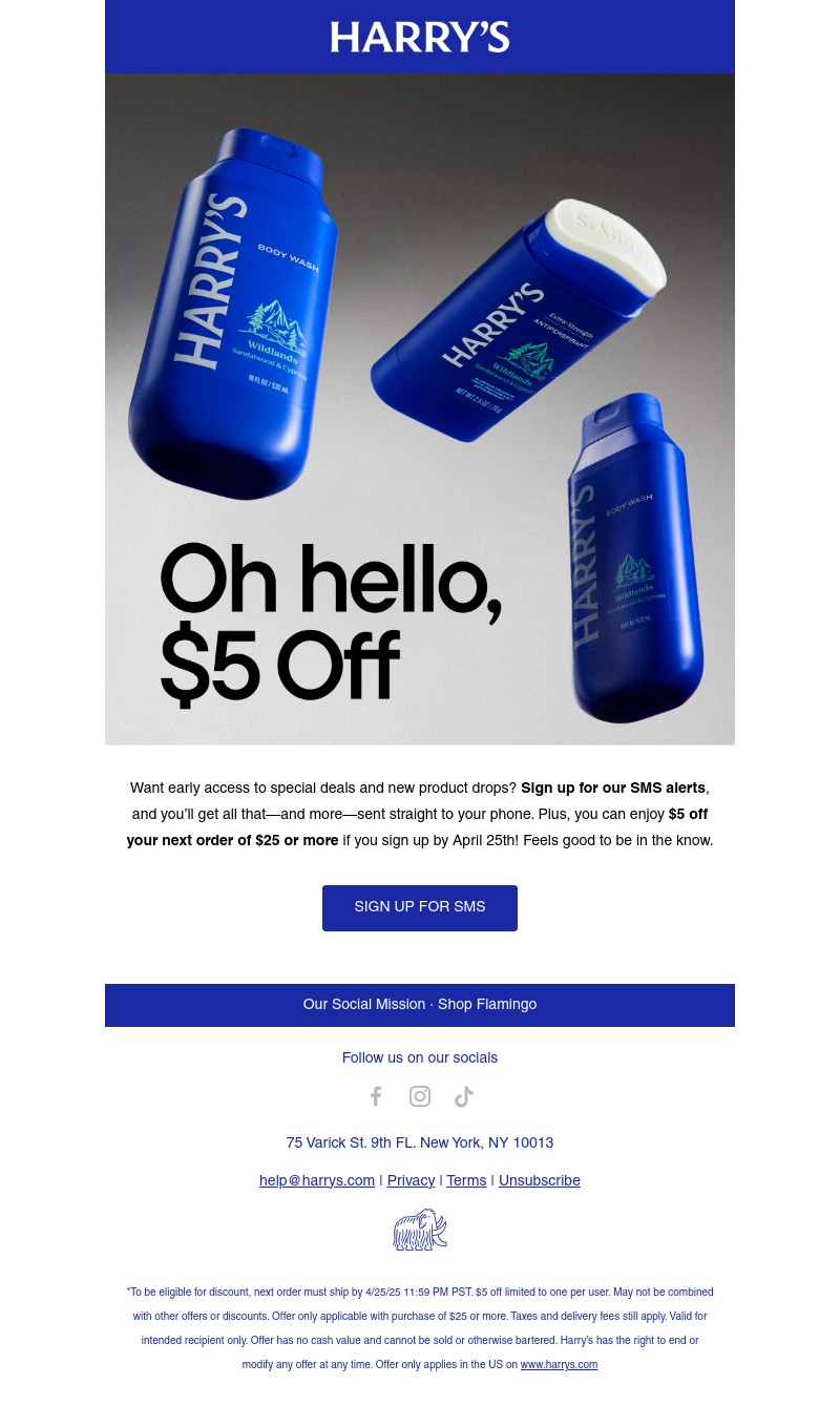 Screenshot of email with subject /media/emails/ca190f83-48ac-4e91-a3f7-3fe5c5d3e6cd.jpg