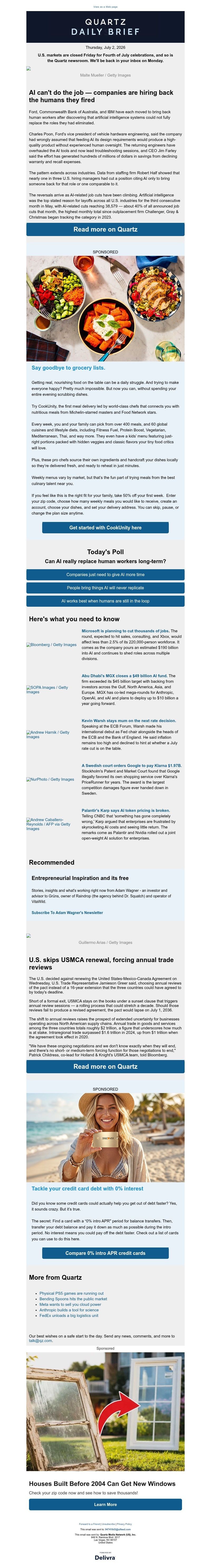 Screenshot of email with subject /media/emails/ca197afd-825e-4c06-bb36-9b5e0668a2a8.jpg