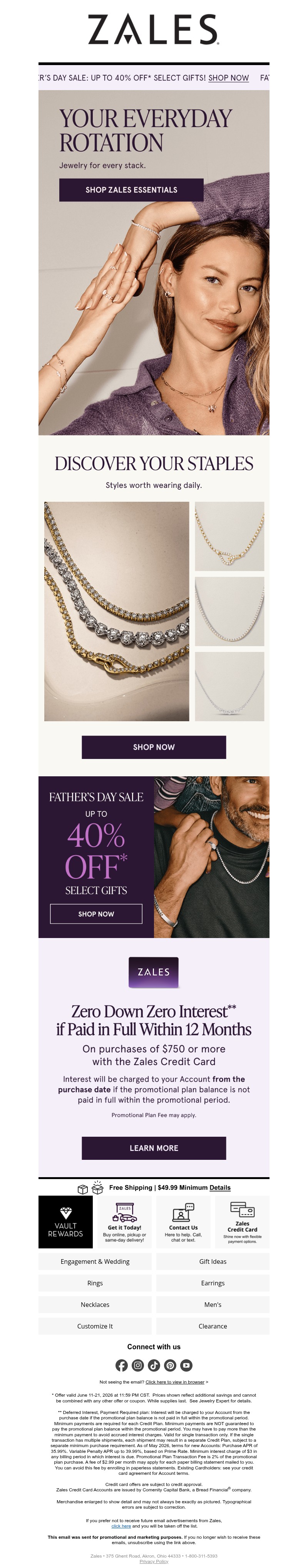 Screenshot of email with subject /media/emails/ca19c27d-fb2f-433e-a351-b0fd60a84a2c.jpg