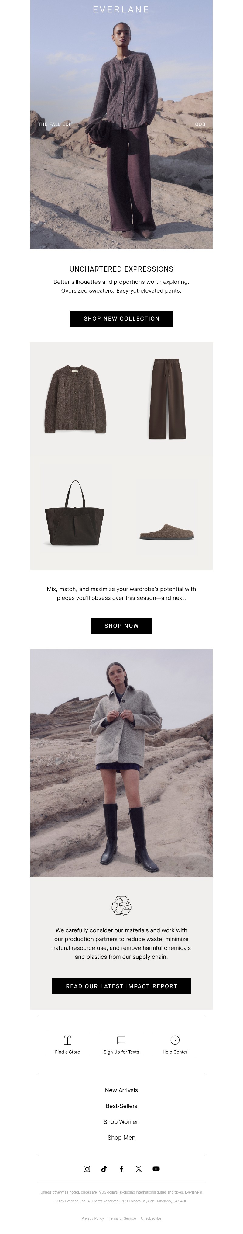 Screenshot of email with subject /media/emails/ca1a3c06-4014-4634-801c-ef3a53d6df97.jpg