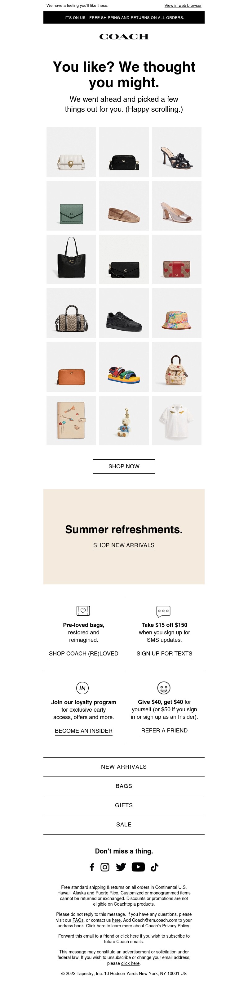 Screenshot of email with subject /media/emails/ca1bafc4-466c-4216-94a4-871b12161376.jpg