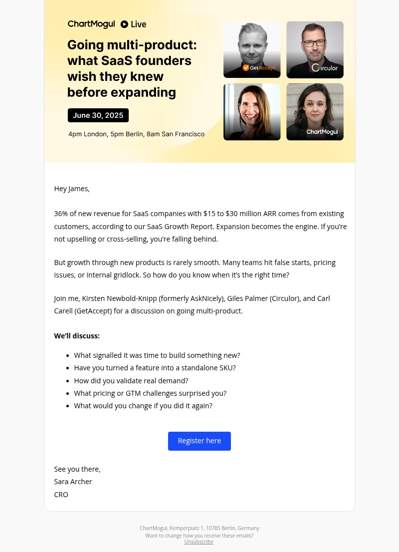 Screenshot of email with subject /media/emails/ca1bc9c8-2e1f-45b9-ac9e-d4fd61e68a96.jpg