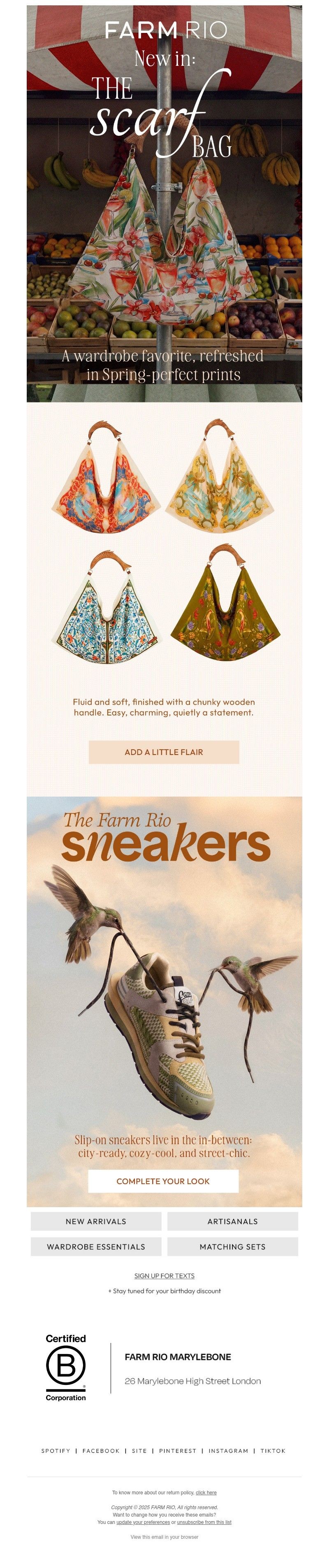 Screenshot of email with subject /media/emails/ca1c8292-cb9f-4e0b-9b04-b00cdb56c436.jpg