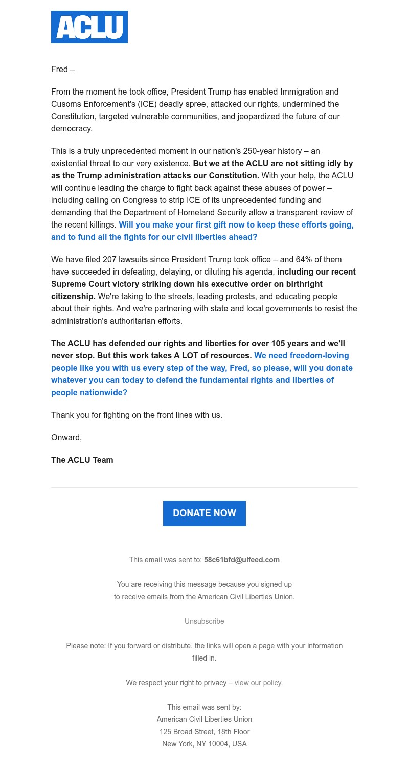 Screenshot of email with subject /media/emails/ca1cff85-736a-4448-bbba-211fcd3c3a18.jpg