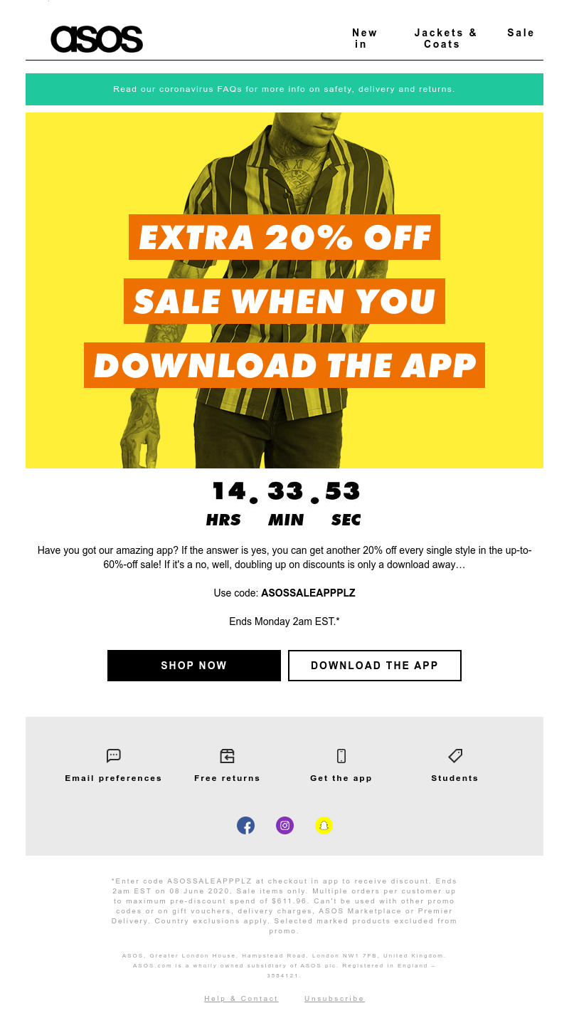 Screenshot of email with subject /media/emails/ca1e7390-8eff-4bf9-9cf0-65c1db5008c2.png