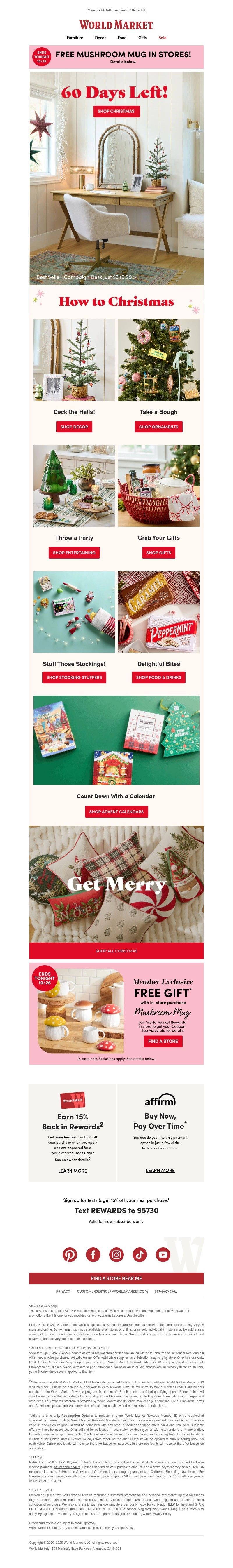 Screenshot of email with subject /media/emails/ca1e94aa-e7e1-4fd2-bb9b-f4a21b18ac82.jpg