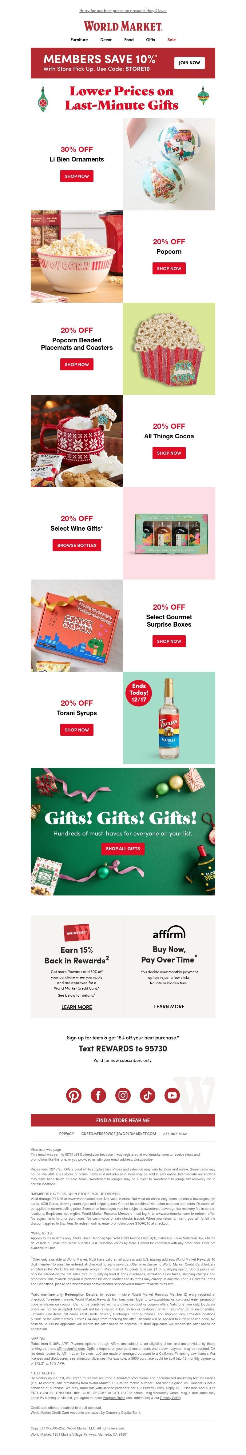 Screenshot of email with subject /media/emails/ca1eb363-2ccd-4847-932f-38bc9d427131.jpg