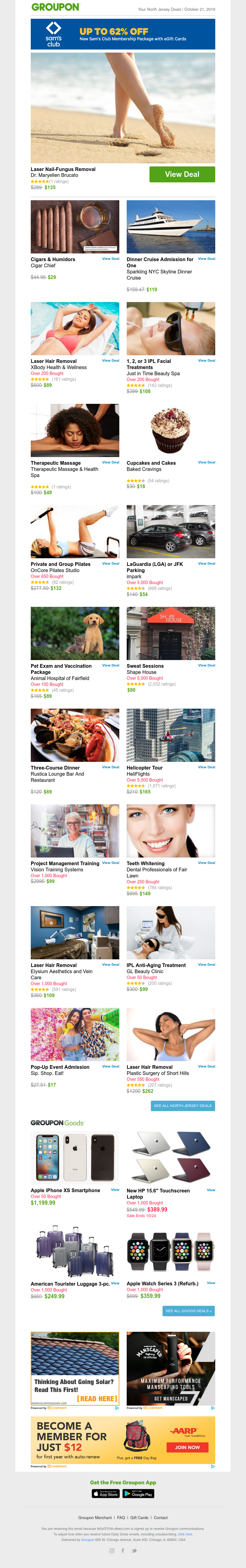 Screenshot of email with subject /media/emails/ca1f2182-f14d-476d-b717-abd60a4fcdc3.png