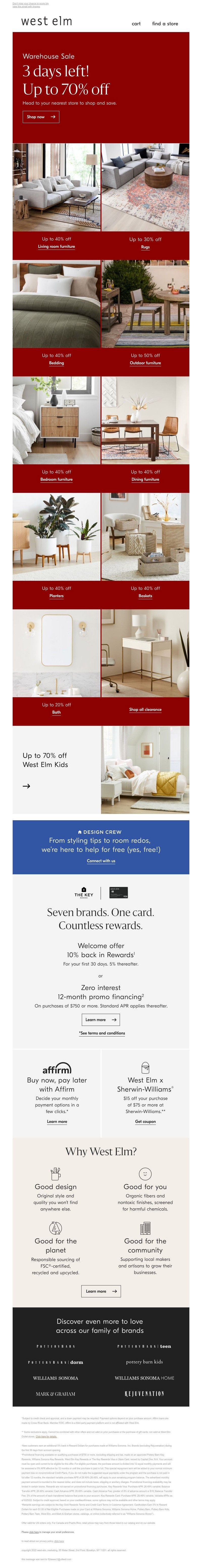 Screenshot of email with subject /media/emails/ca1fa32a-763a-4639-80fe-f09ded315bef.jpg
