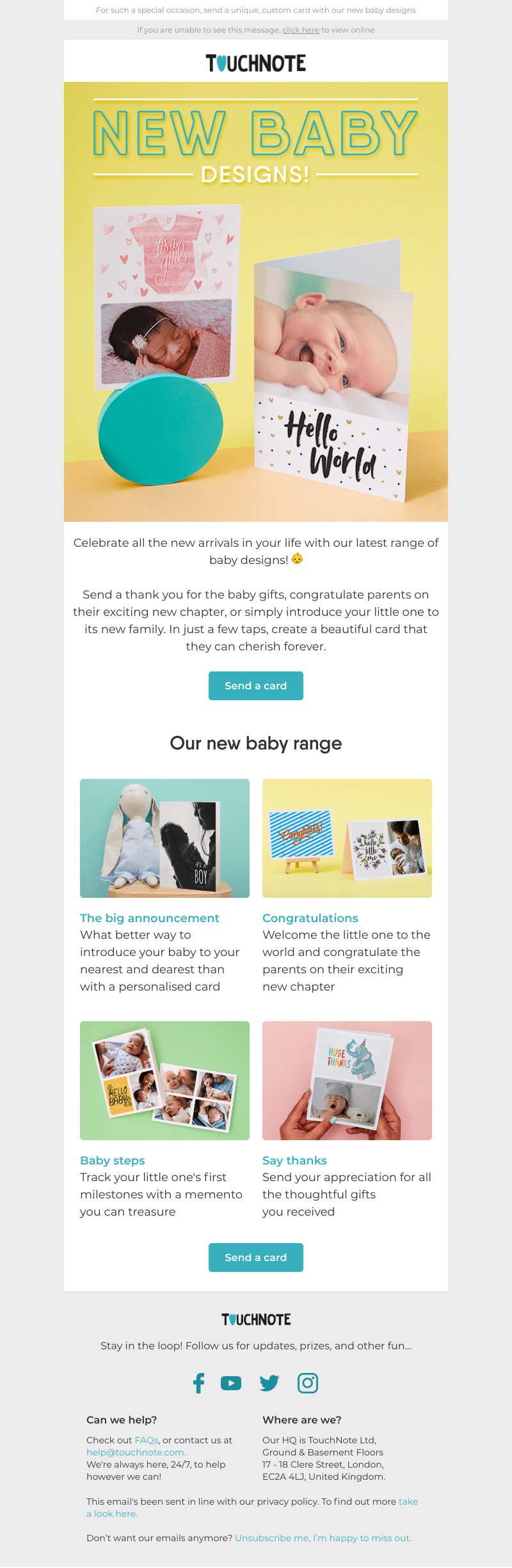Screenshot of email with subject /media/emails/ca1fb6ff-2020-4997-bd8a-01d0b5ac570f.png