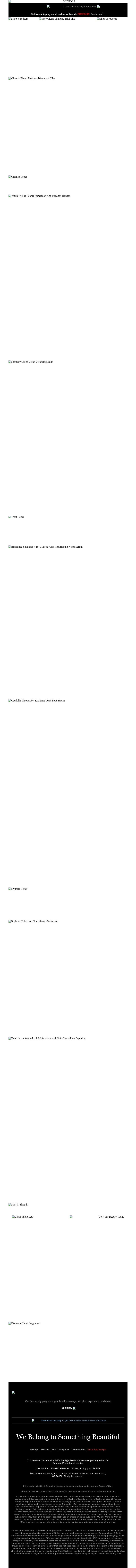 Screenshot of email with subject /media/emails/ca206120-e7d6-489b-ae71-14f05ff7d9d9.jpg