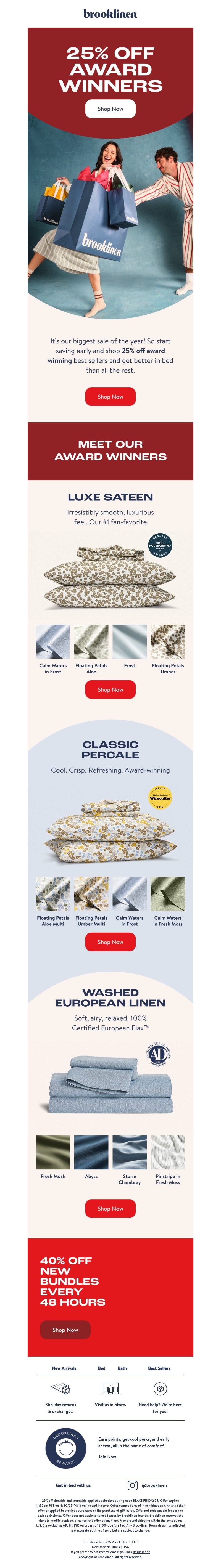 Screenshot of email with subject /media/emails/ca206899-2e55-4631-bdee-e0b0750e20b5.jpg