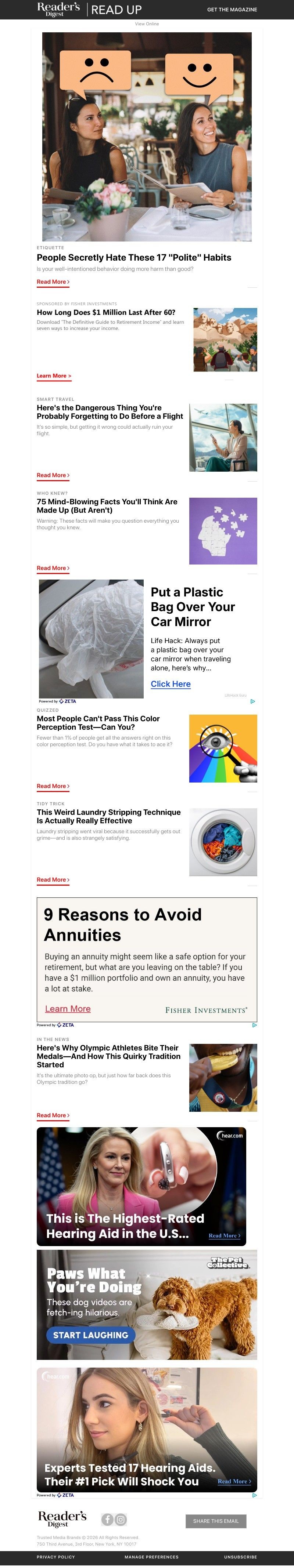 Screenshot of email with subject /media/emails/ca222d88-dbca-4522-99d2-d01cecf8dce0.jpg