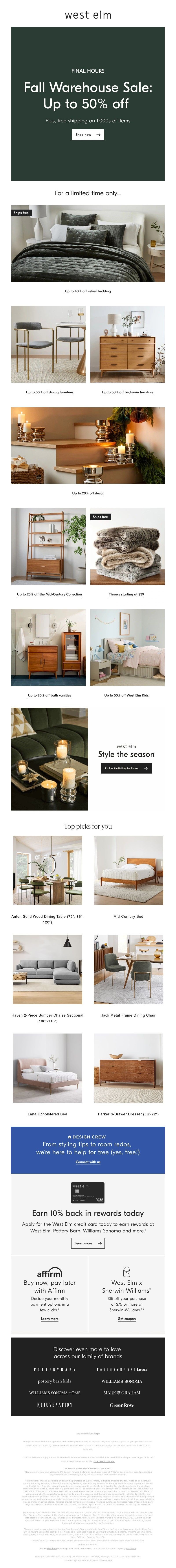 Screenshot of email with subject /media/emails/ca228262-8eec-4959-b8eb-257a3c0d245f.jpg