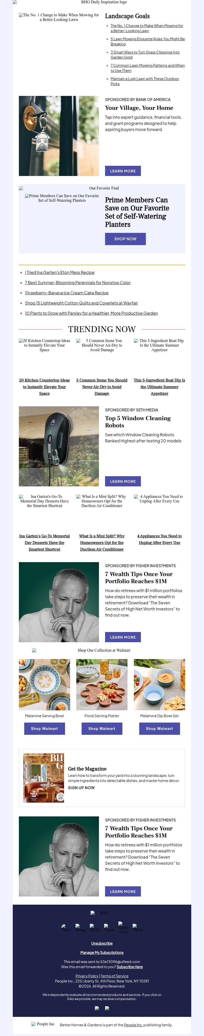 Screenshot of email with subject /media/emails/ca230130-7a49-4906-b10d-ac59257bd034.jpg