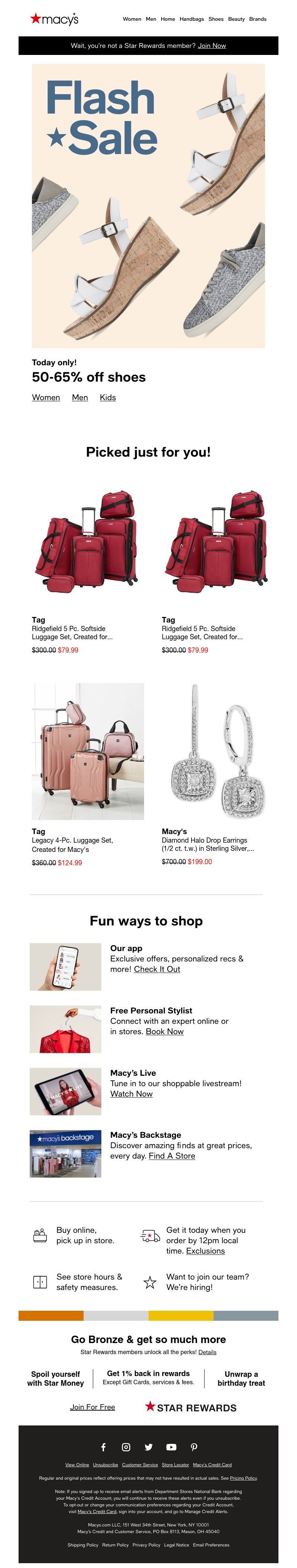 Screenshot of email with subject /media/emails/ca230960-02a8-43e5-bec2-b7cf09a740fc.jpg