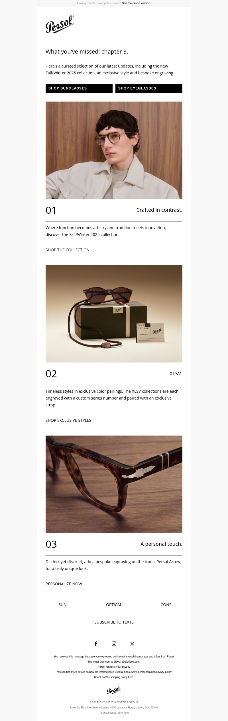 Screenshot of email with subject /media/emails/ca244398-0433-4167-ac79-f53e6125b1de.jpg
