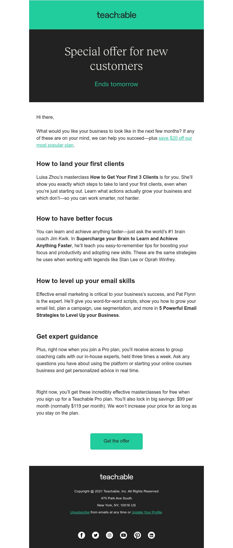 Screenshot of email with subject /media/emails/ca255fe2-c935-44b2-92b9-21f9e610ff2a.jpg