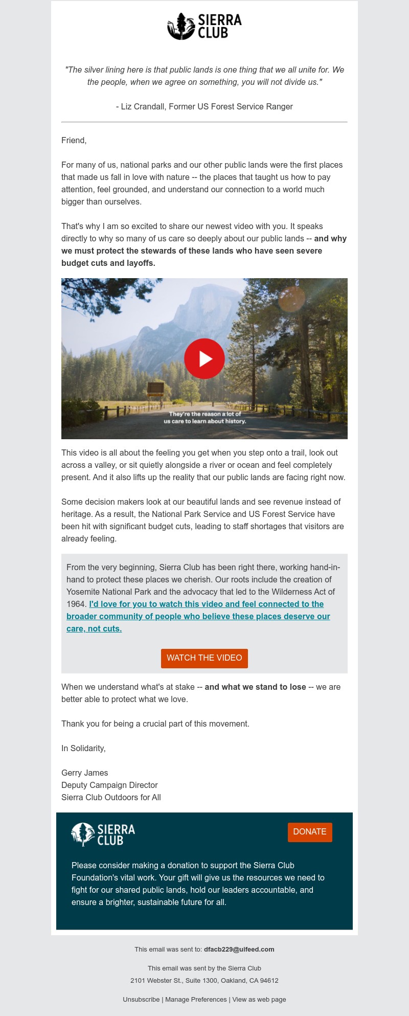 Screenshot of email with subject /media/emails/ca25bc6b-a4ab-42ae-8db4-184226618ef6.jpg
