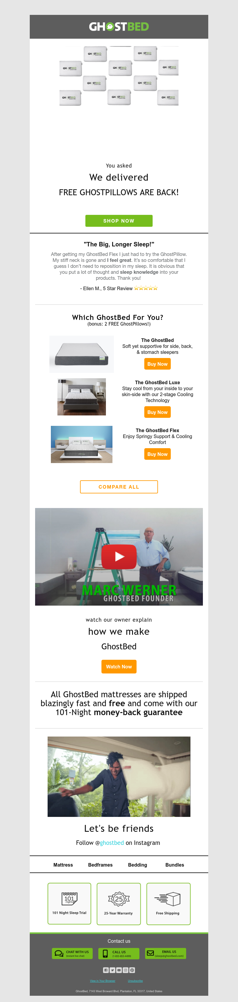 Screenshot of email with subject /media/emails/ca25f0bc-c5d1-40f6-96fb-f72138c7362e.png