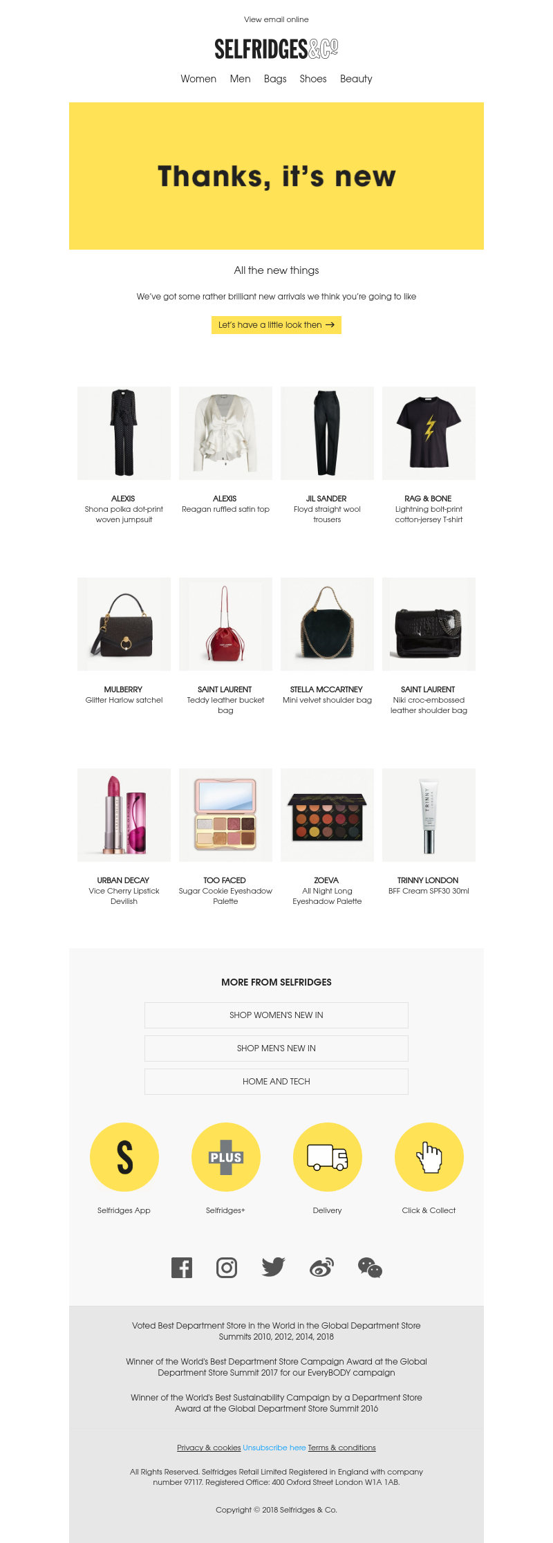 Screenshot of email with subject /media/emails/ca26d196-ec08-4860-8c5f-d4ad161780a1.png