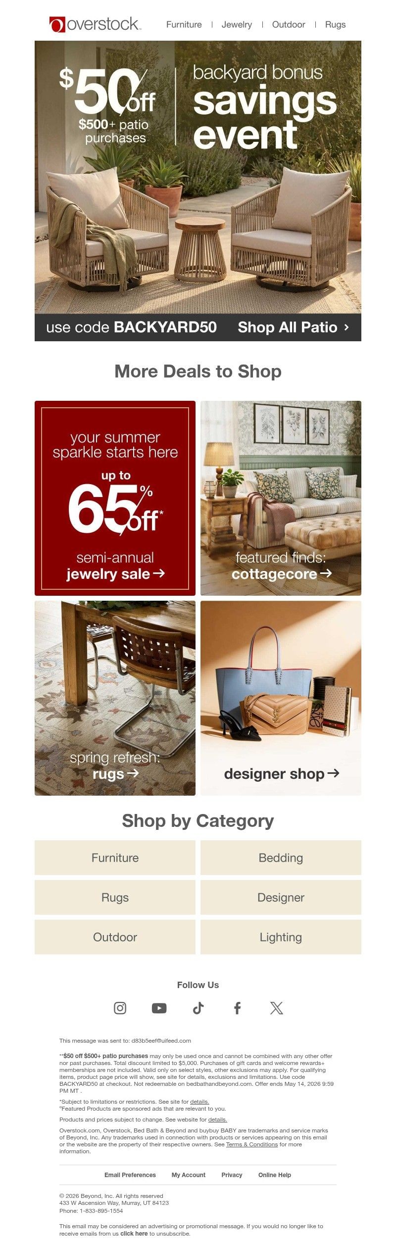 Screenshot of email with subject /media/emails/ca27b7a8-56a2-4ae1-bd09-3b1d6d2d5ef0.jpg