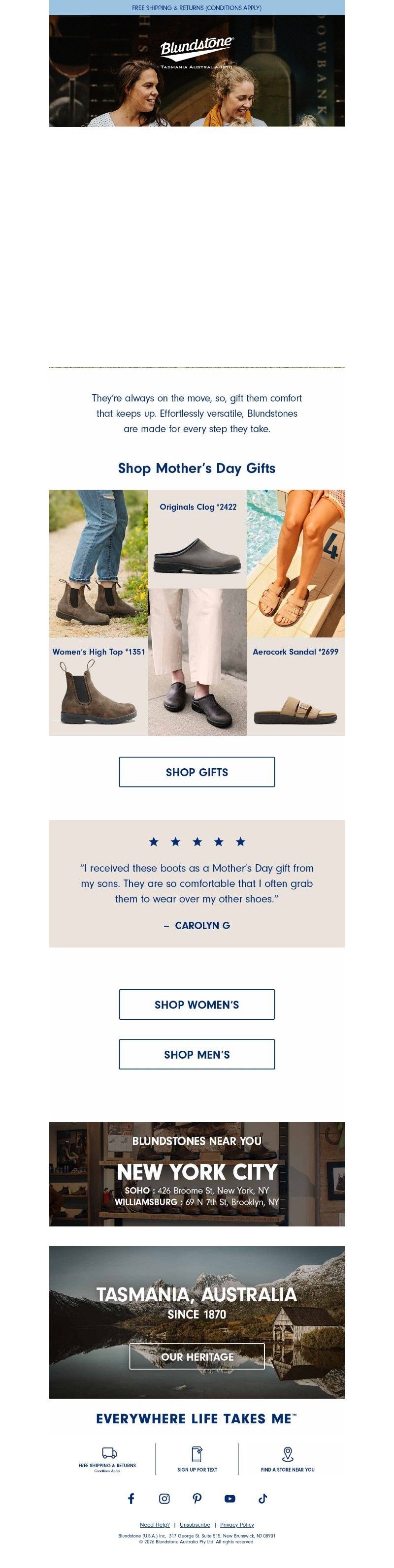 Screenshot of email with subject /media/emails/ca27f887-540c-4482-b6cd-d4dbbc3a8ea5.jpg