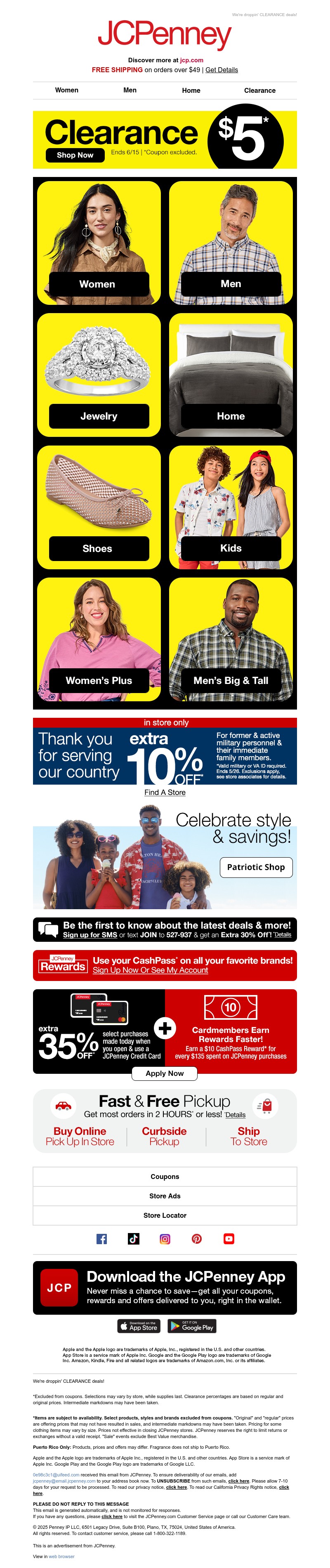 Screenshot of email with subject /media/emails/ca29216b-bae5-4c47-9c62-19fb9343d38c.jpg