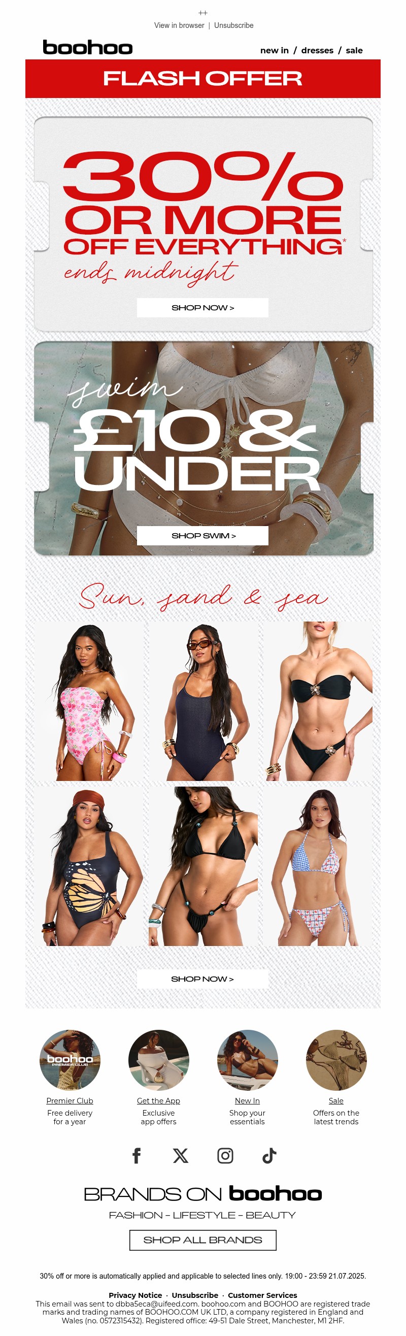 Screenshot of email with subject /media/emails/ca299756-6579-4c59-82f0-8f1a25da1dcf.jpg