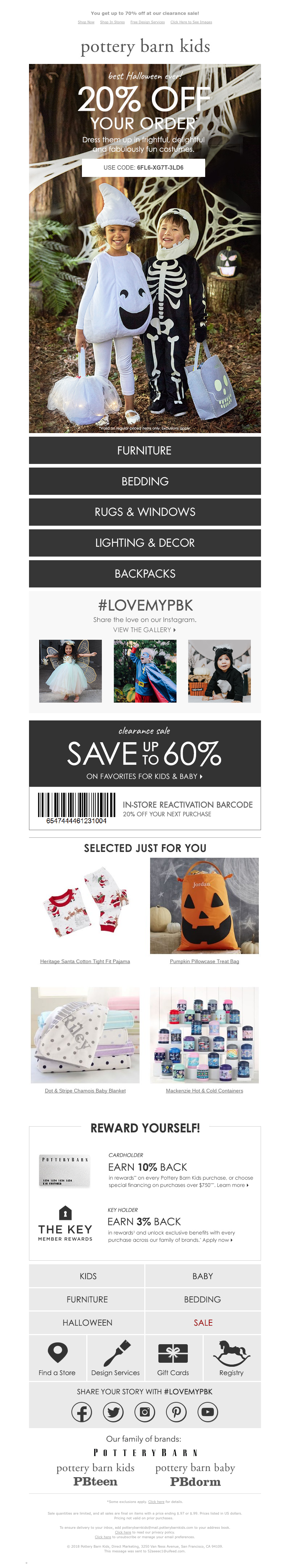 Screenshot of email with subject /media/emails/ca29c239-b431-4a94-8504-b00e5d8a7421.png